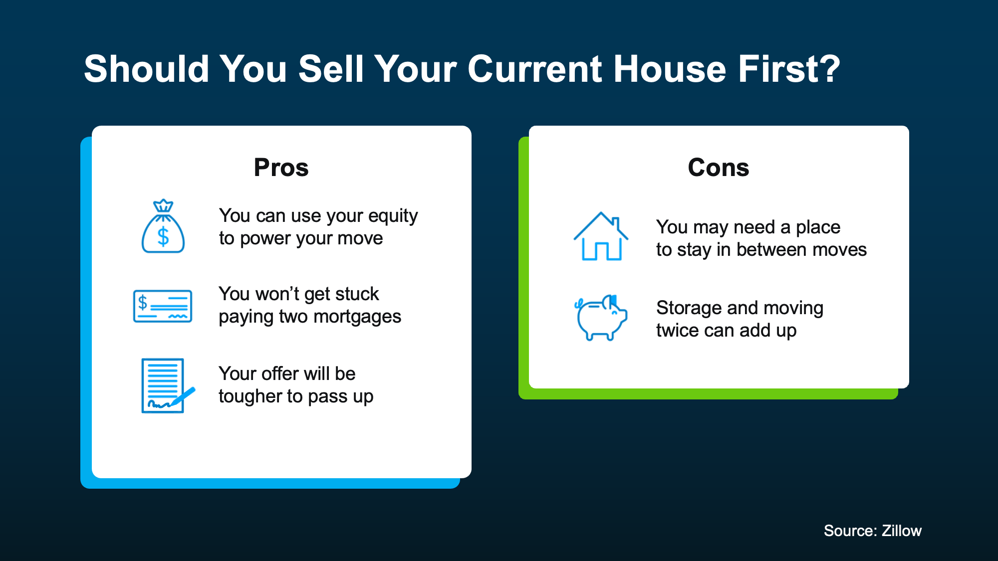 a screenshot of a video game